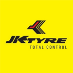 jk